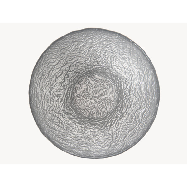 Фото - Салатник Lefard Кринкл 16 см (39-029)