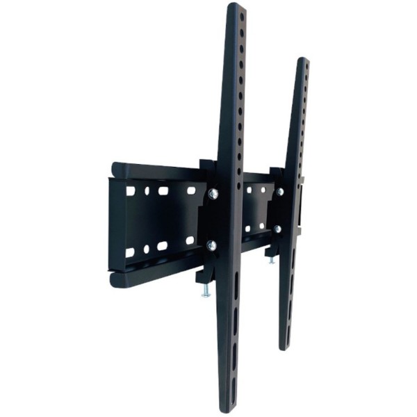 Фото - Крепление для телевизора SECTOR TV40T Black