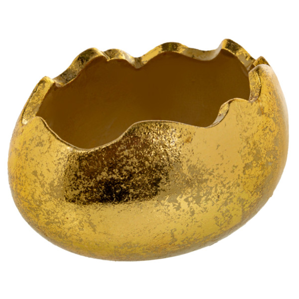 Фото - Салатник Lefard 10,8х8,8х6,6 см (947-046)