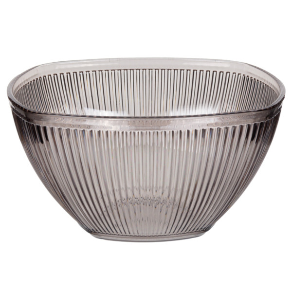 Фото - Салатник Lefard 3,35 л 24,5х11,5 см (757-016)