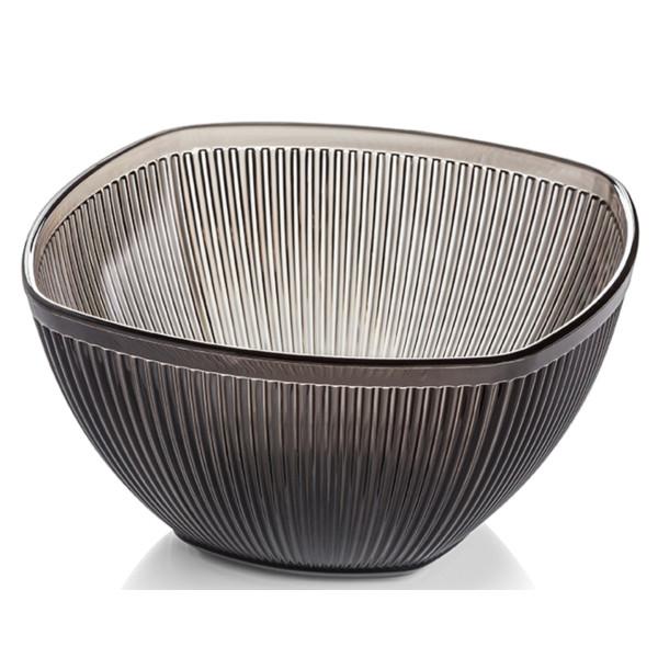 Фото - Салатник Lefard 3,35 л 24,5х11,5 см (757-016)