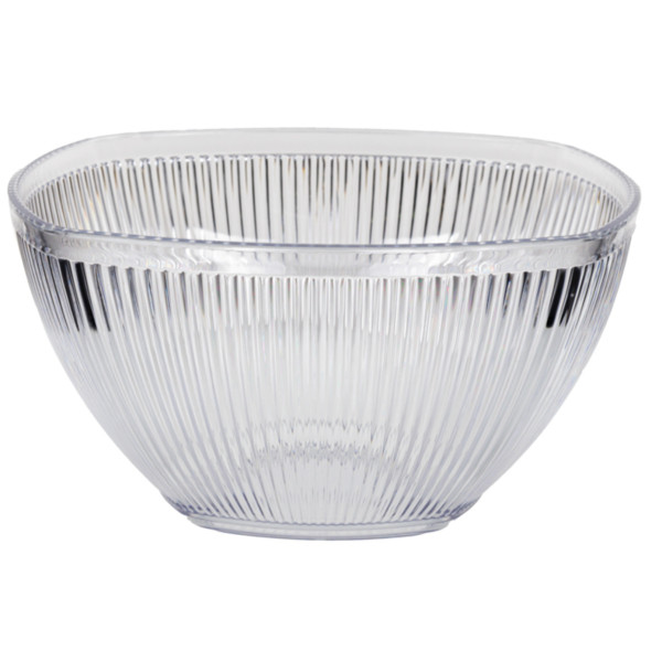 Фото - Салатник Lefard 3,35 л 24,5х11,5 см (757-017)