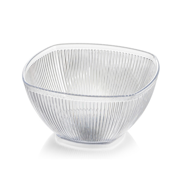 Фото - Салатник Lefard 3,35 л 24,5х11,5 см (757-017)