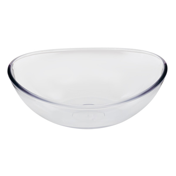 Фото - Салатник Lefard 3,3 л (757-021)