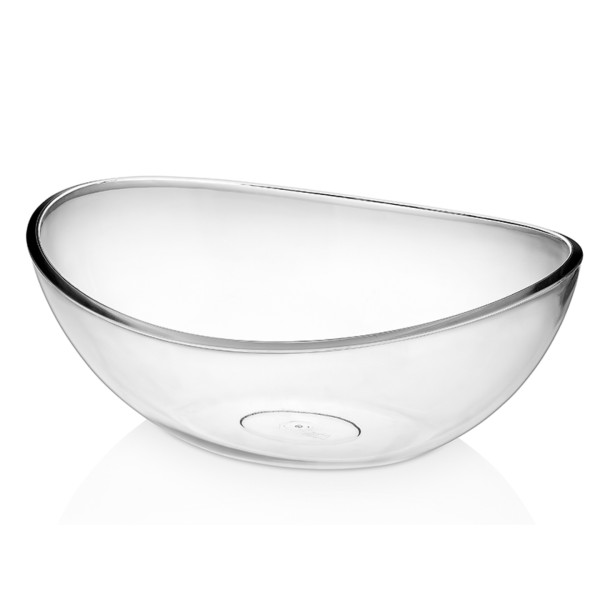 Фото - Салатник Lefard 3,3 л (757-021)