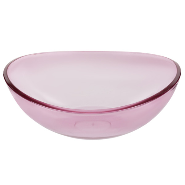 Фото - Салатник Lefard 3,3 л (757-022)