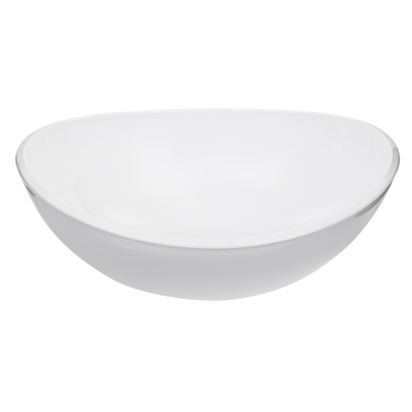 Фото - Салатник Lefard 3,3 л (757-023)