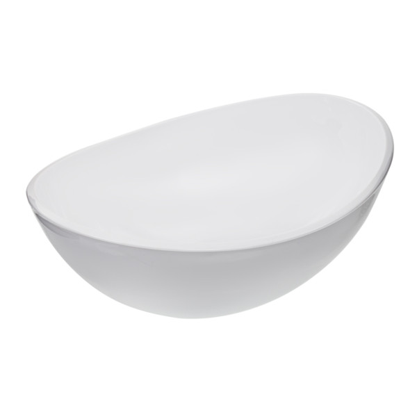 Фото - Салатник Lefard 3,3 л (757-023)