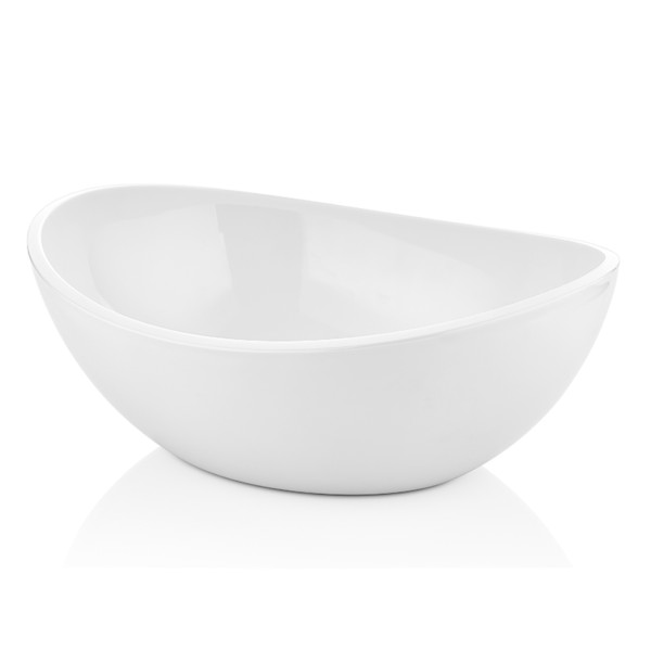 Фото - Салатник Lefard 3,3 л (757-023)