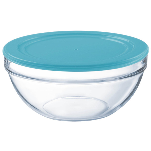 Фото - Салатник Luminarc STACKABLE CAPS 1.1 л (X0949)