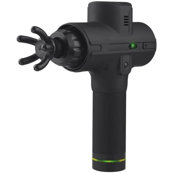 Фото - Масажер для тіла Neor PULSE PRO 52BK