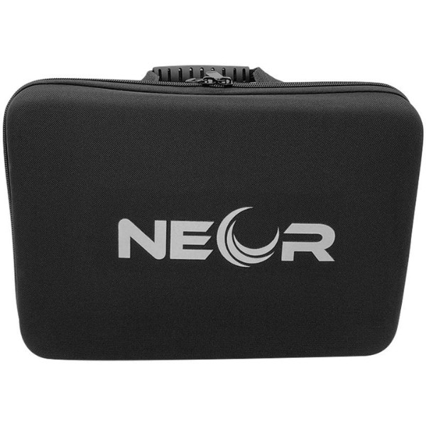Фото - Масажер для тіла Neor PULSE PRO 52BK