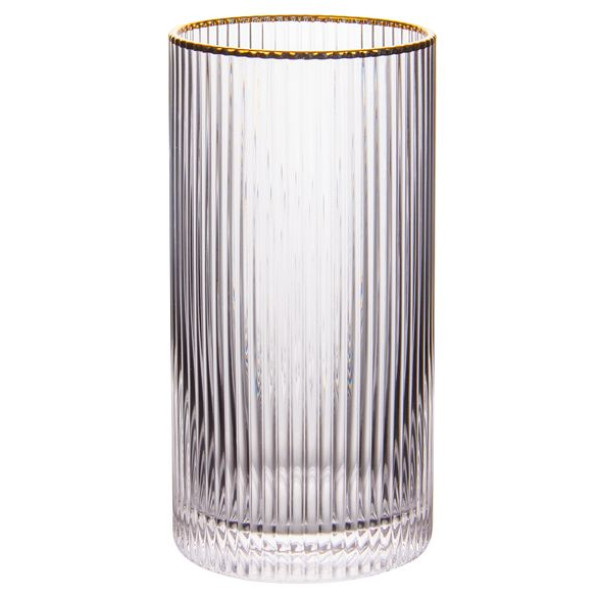 Фото - Склянка Lefard 360 мл (806-003)