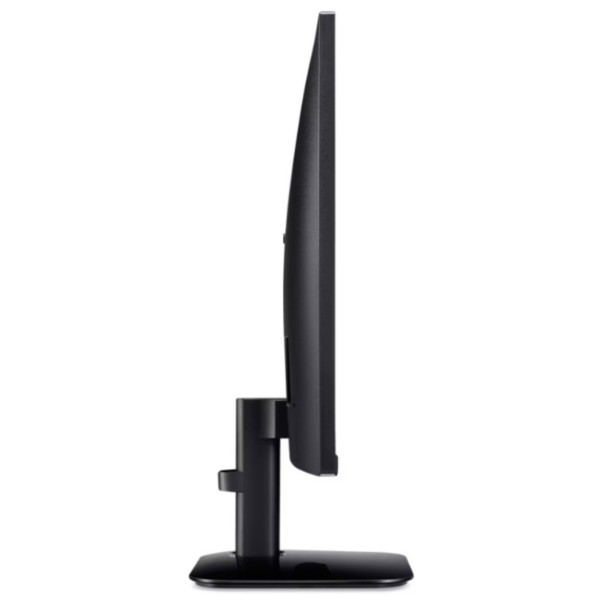 Фото - Монітор Acer KA242YP0bi (UM.QX2EE.034) Black