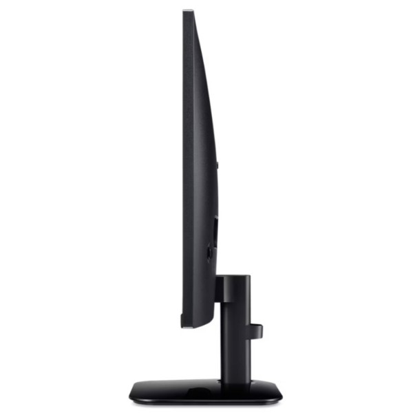 Фото - Монітор Acer KA242YP0bi (UM.QX2EE.034) Black