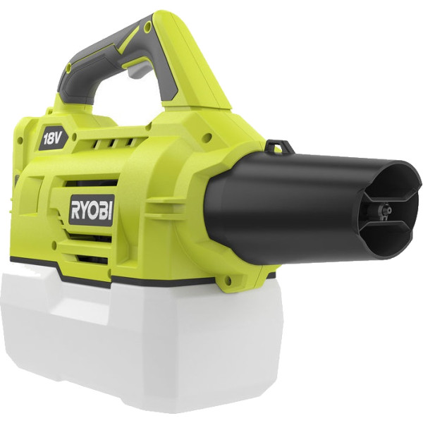 Фото - Опрыскиватель ручной Ryobi ONE+ RY18FGA-0 без АКБ и ЗУ (5133004912)