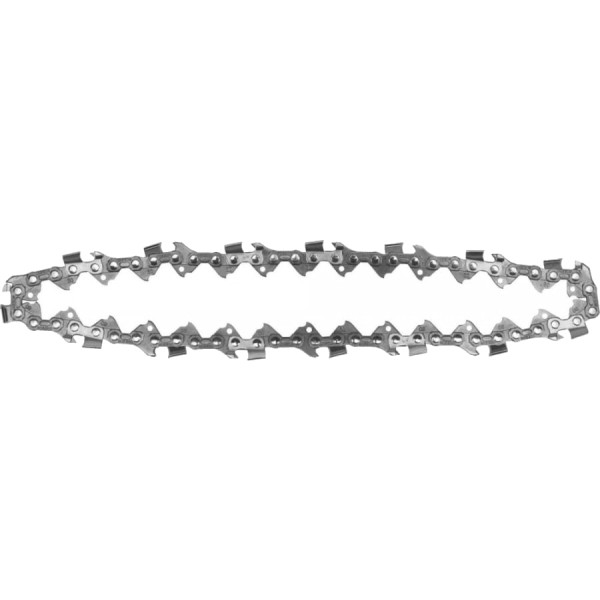 Фото - Ланцюг для пилки Ryobi RAC277 15см 1.1мм 3/8'' (5132005781)