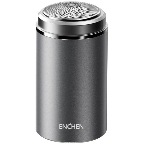 Фото - Бритва Enchen Z3
