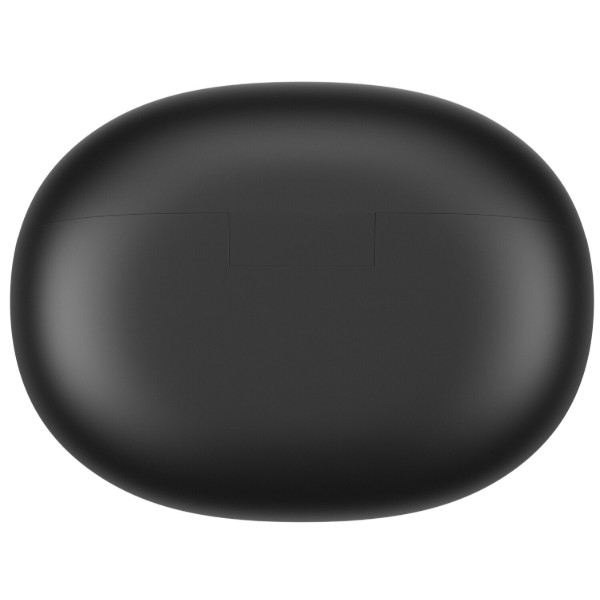 Фото - Наушники вкладыши беспроводные TWS realme TechLife Buds (RMA2506) Black