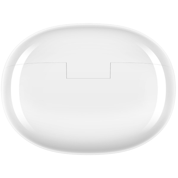 Фото - Наушники вкладыши беспроводные TWS realme TechLife Buds (RMA2506) White