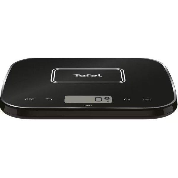 Фото - Комплект техники Tefal Кухонная машина и комбайн + Форма для приготовления Tefal QB951837 + J175S504 CERAMIK 5 пр.