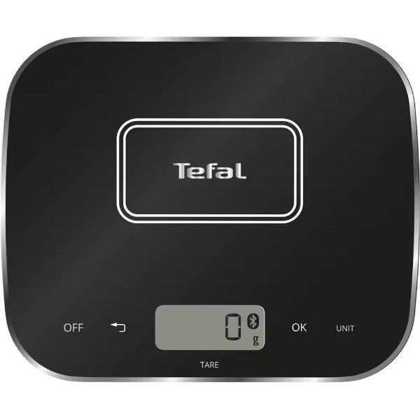 Фото - Комплект техники Tefal Кухонная машина и комбайн + Форма для приготовления Tefal QB951837 + J175S504 CERAMIK 5 пр.