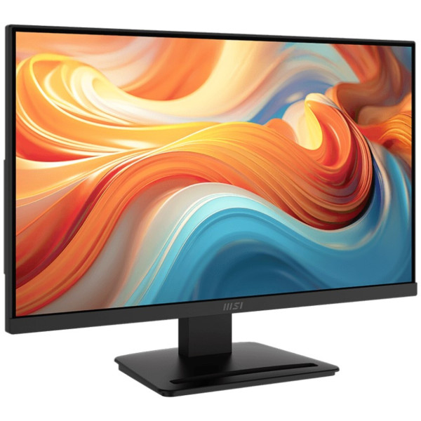 Фото - Монитор MSI PRO MP241 E14V