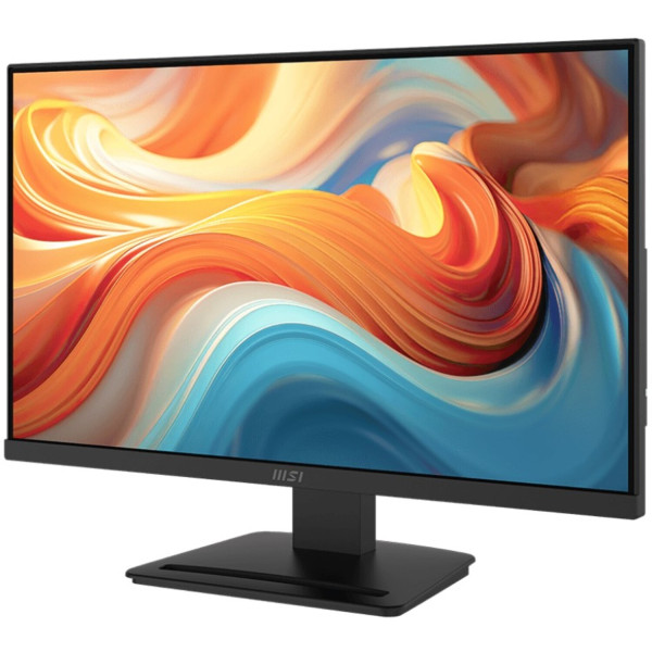 Фото - Монитор MSI PRO MP241 E14V