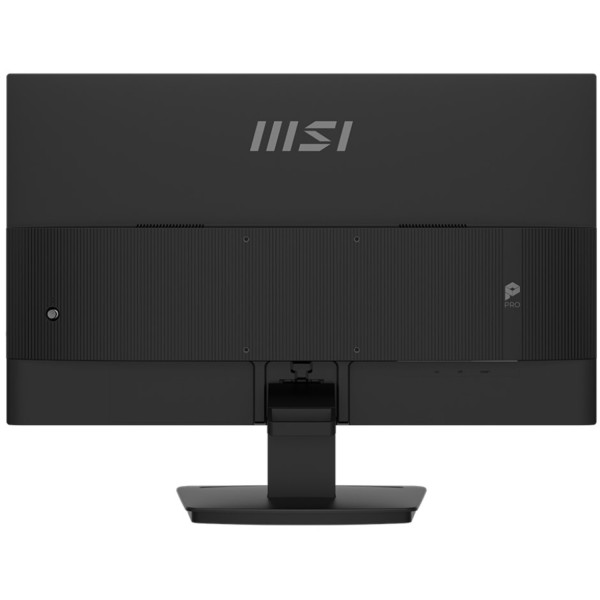 Фото - Монитор MSI PRO MP241 E14V