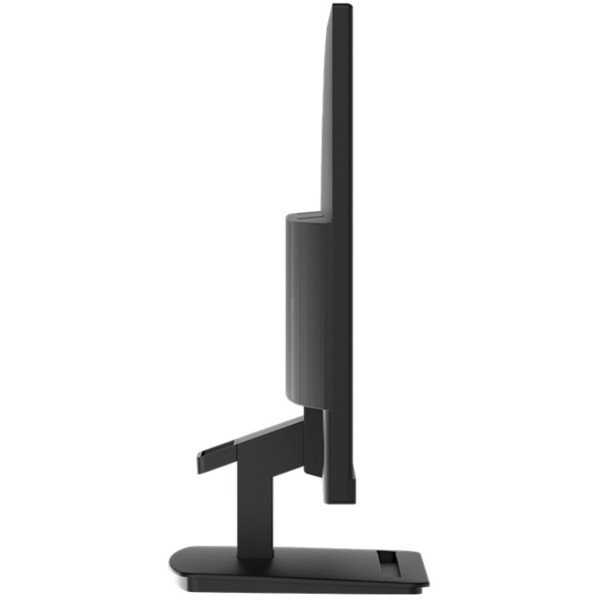 Фото - Монитор MSI PRO MP241 E14V