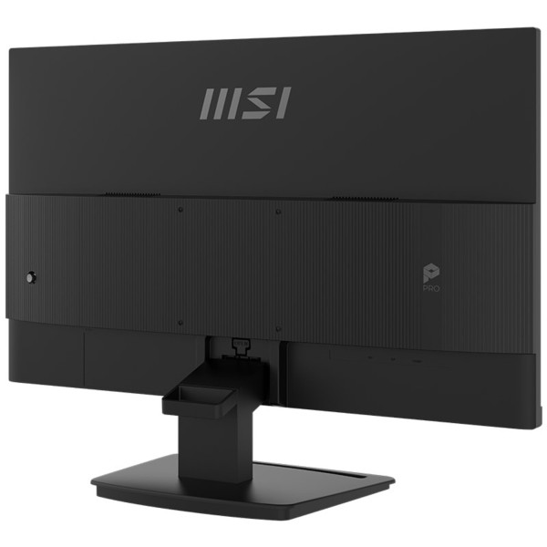 Фото - Монитор MSI PRO MP241 E14V
