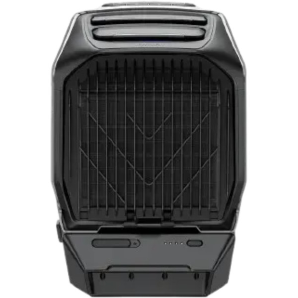 Фото - Кондиционер мобильный EcoFlow Wave 3 с аккумулятором (EFWAVE3-EB+EFWAVE3-EU-Nbox)