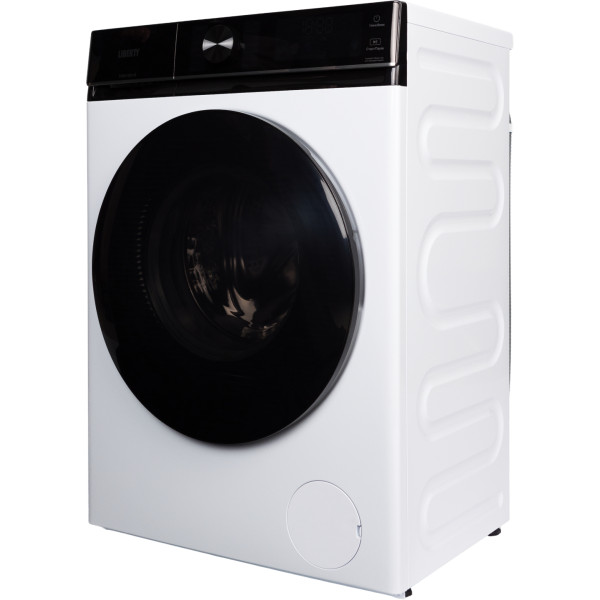 Фото - Стиральная машина Liberty SWM-1285 IB