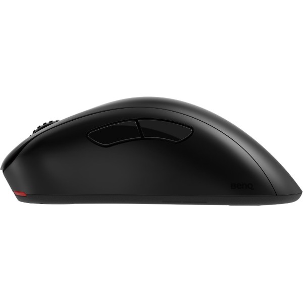 Фото - Миша бездротова ігрова Zowie EC2-DW Black (9H.N4VBE.A2E)