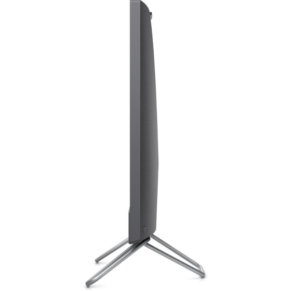Фото - Компьютер-моноблок HP ProOne 240 G9 (6B2F8EA) Iron Gray