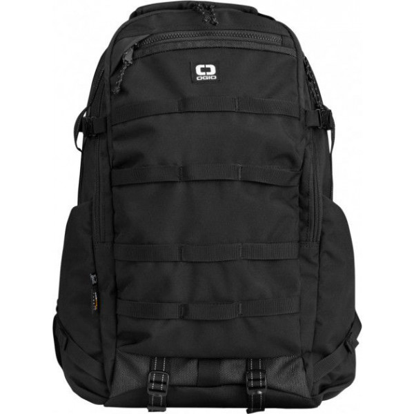 Фото - Рюкзак для ноутбуку Ogio Alpha Core Con 525 PACK BLK (5919001OG)