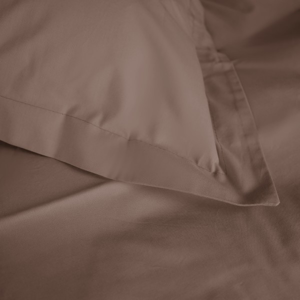 Фото - Комплект постельного белья MirSon Poplin Line 054 + 015 Cabading 175 x 210 см (2200006285045)