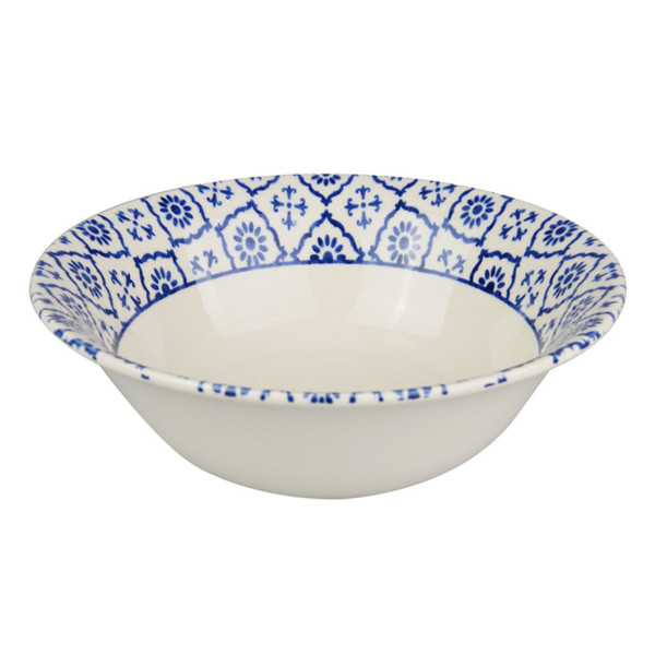 Фото - Салатник Claytan Ceramics Сюзанна 16 см (910-116)