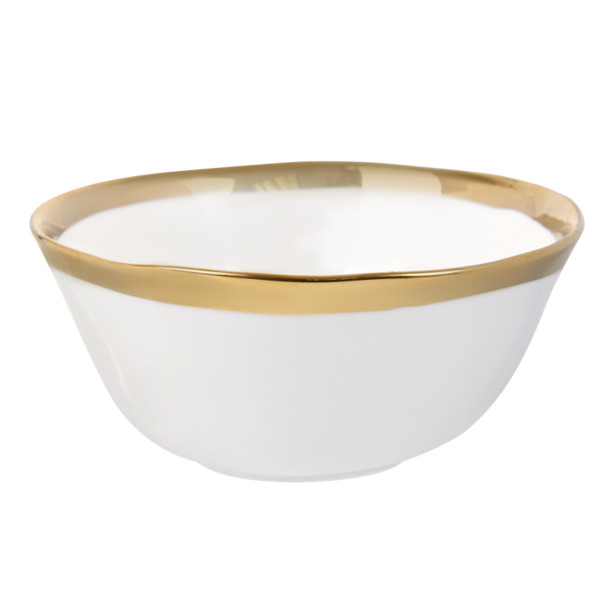 Фото - Салатник Lefard 16 см (925-013)