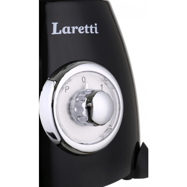 Фото - Блендер стаціонарний LARETTI LR-FP7320