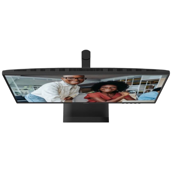 Фото - Монітор AOC 27E4U Black