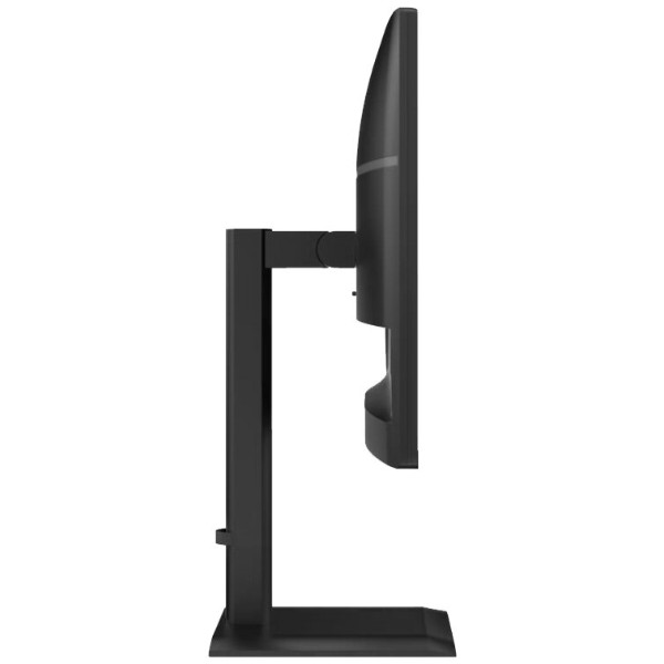 Фото - Монітор AOC 27E4U Black