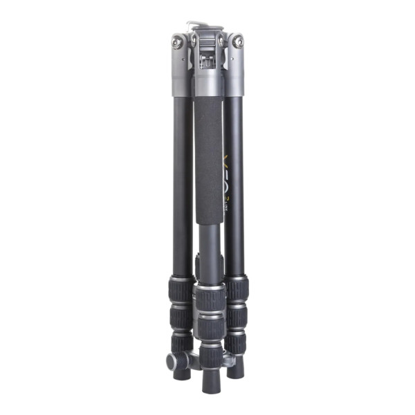 Фото - Штатив Vanguard VEO3 GO 204AB