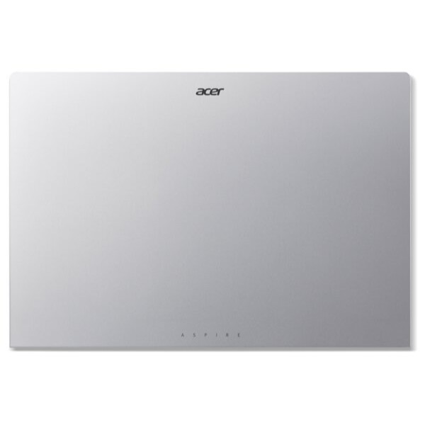 Фото - Ноутбук Acer Aspire Lite AL16-54P-56ES (NX.DK6EU.008) Sliver