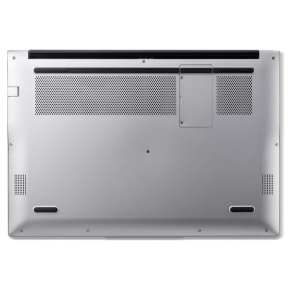 Фото - Ноутбук Acer Aspire Lite AL16-54P-56ES (NX.DK6EU.008) Sliver