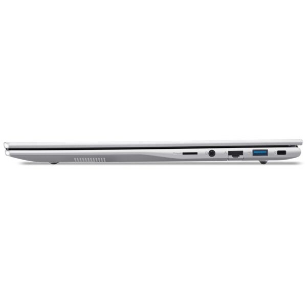 Фото - Ноутбук Acer Aspire Lite AL16-54P-56ES (NX.DK6EU.008) Sliver