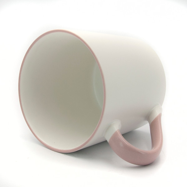 Фото - Чашка Milika Kitchenware Coffee Filter 430 мл (M0520-RX-N250381CoffeFilter)