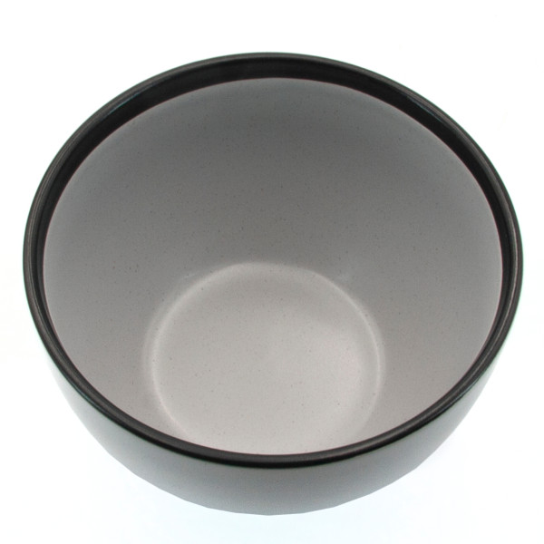 Фото - Салатник Milika Tuscany Grey 14 см (M0450-TG00)
