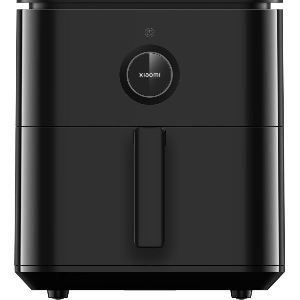 Фото - Мультипіч Xiaomi Smart Air Fryer MAF10 Black
