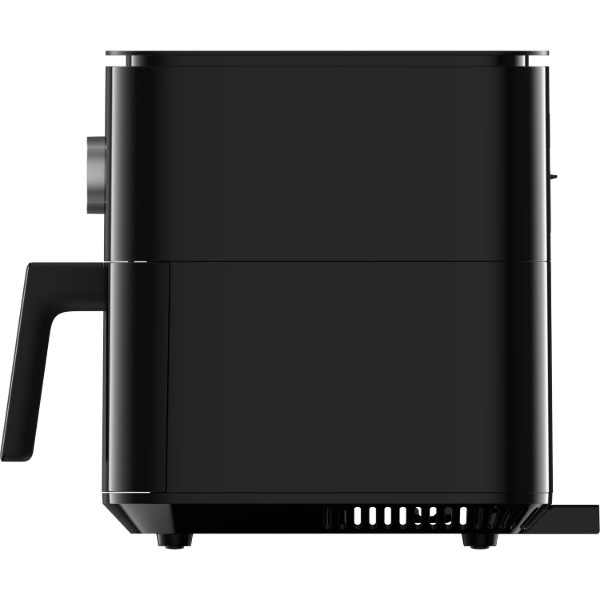 Фото - Мультипіч Xiaomi Smart Air Fryer MAF10 Black